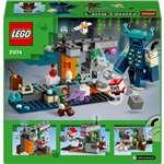 Setkání se Strážcem10