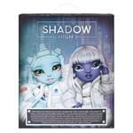 MGA Rainbow Shadow High Color Shine Dia Mante7