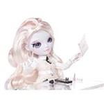 MGA Rainbow Shadow High Color Shine - Karla Choupette TV5