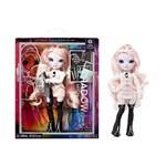 MGA Rainbow Shadow High Color Shine - Karla Choupette TV7
