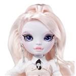 MGA Rainbow Shadow High Color Shine - Karla Choupette TV6