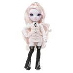 MGA Rainbow Shadow High Color Shine - Karla Choupette TV1