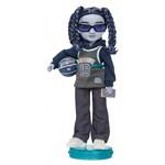 Shadow High Color Shine Doll - Oliver Ocean (niebieski)1