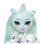 MGA Rainbow Shadow High Color Shine - Zooey Electra TV6