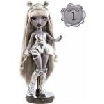MGA Rainbow High Shadow High Luna Madison serie 11