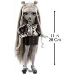MGA Rainbow High Shadow High Luna Madison serie 12