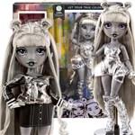 MGA Rainbow High Shadow High Luna Madison serie 15