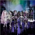 MGA Rainbow High Shadow High Luna Madison serie 16