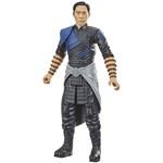 Shang-Chi Wenwu - Titan Hero Figurka 30 cm od Hasbro1