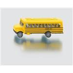 SIKU Blister - Americký školní autobus1