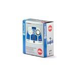SIKU Control - Pilot zdalnego sterowania Bluetooth 67302