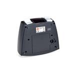 SIKU Control - Pilot zdalnego sterowania Bluetooth 67301