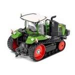 SIKU Control - Bluetooth Fendt 1167 Vario MT s dálk. ovladačem 6730 1:32 2