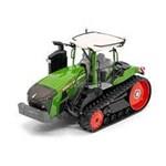 SIKU Control - Bluetooth Fendt 1167 Vario MT s dálk. ovladačem 6730 1:32 1