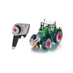 SIKU Control 6880 - RC traktor Fendt 939 s dálkovým ovladačem 1:320