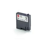 SIKU Control 6705 - RC poháněcí baterie 120x90x35 mm1
