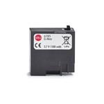 SIKU Control 6705 - RC poháněcí baterie 120x90x35 mm2