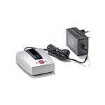 SIKU Control 6706 - Ładowarka akumulatorów RC POWER-AKKU 240x180x65 mm1