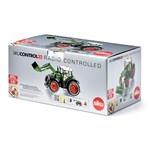 Siku Control 6778 - Fendt 939 Vario s čelním nakladačem na RC dál.3