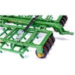SIKU Farmer - půdní podmítač za traktor2