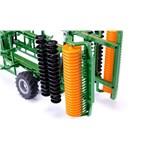 SIKU Farmer - půdní podmítač za traktor3