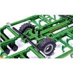 SIKU Farmer - půdní podmítač za traktor4