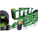 SIKU Farmer - půdní podmítač za traktor1