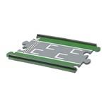 SIKU Racing - set silnice rovné pro závodní dráhu2
