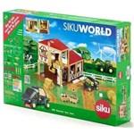 SIKU World farma 56083