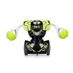 Silverlit Robo Kombat Set Of 2 Remote Controlled Robots4