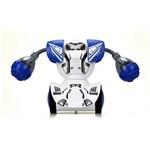 Silverlit Robo Kombat Set Of 2 Remote Controlled Robots5