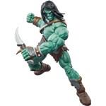 Skaar Son of Hulk figúrka 20 cm Marvel Legends Hasbro F90703