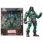 Skaar Son of Hulk figúrka 20 cm Marvel Legends Hasbro F90701