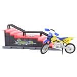 Skatepark s motorkou1