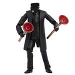 Skibidi Toilet Deluxe figurka11