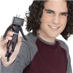 Skibidi Toilet Deluxe figurka12