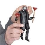 Skibidi Toilet Deluxe figurka13