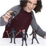 Skibidi Toilet Deluxe figurka14