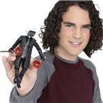 Skibidi Toilet Deluxe figurka16