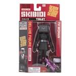 Skibidi Toilet Deluxe figurka2
