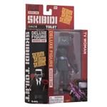 Skibidi Toilet Deluxe figurka3