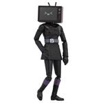 Skibidi Toilet Deluxe figurka4