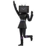 Skibidi Toilet Deluxe figurka5