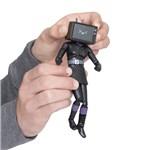 Skibidi Toilet Deluxe figurka6