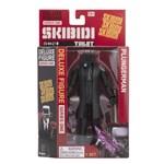 Skibidi Toilet Deluxe figurka7