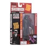 Skibidi Toilet Deluxe figurka8