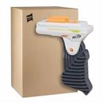 Skládací rukojeť Nerf N-Strike Modulus Modification B31961