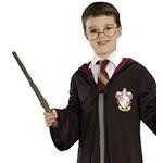 Školní uniforma Harryho Pottera1