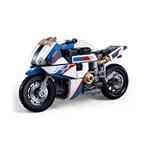 Sluban Model Bricks M38-B1129 Motocykl 1000RR1
