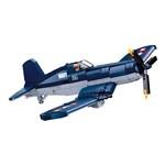 Sluban WWII M38-B1109 Americký stíhací letoun F4U Corsair1